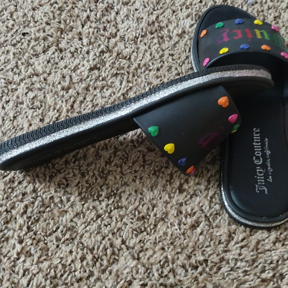 Sandals - Picture 3 of 3